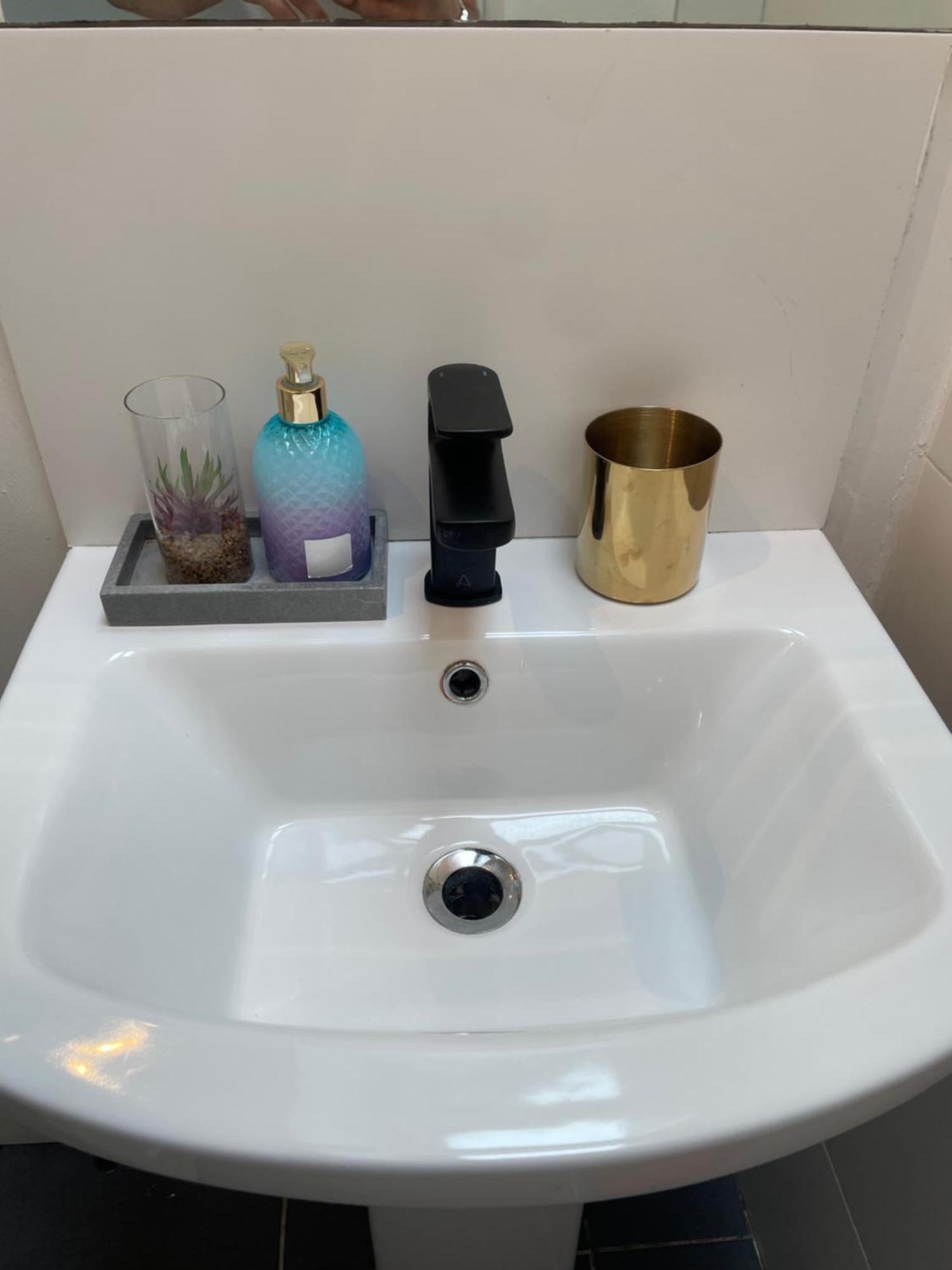 ダブリンCharming Central Houseアパートメント エクステリア 写真